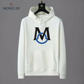 Picture of Moncler Hoodies _SKUMonclers-3xl25t0411155